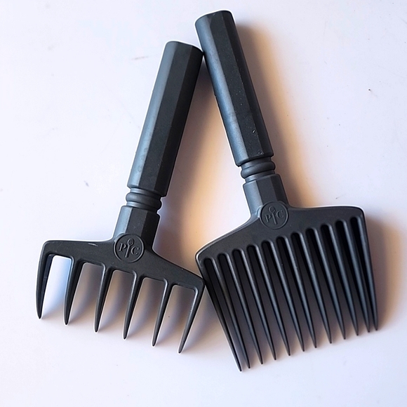 ☆5 pieces of Pampered Chef Gadgets.☆ - Picture 2 of 9